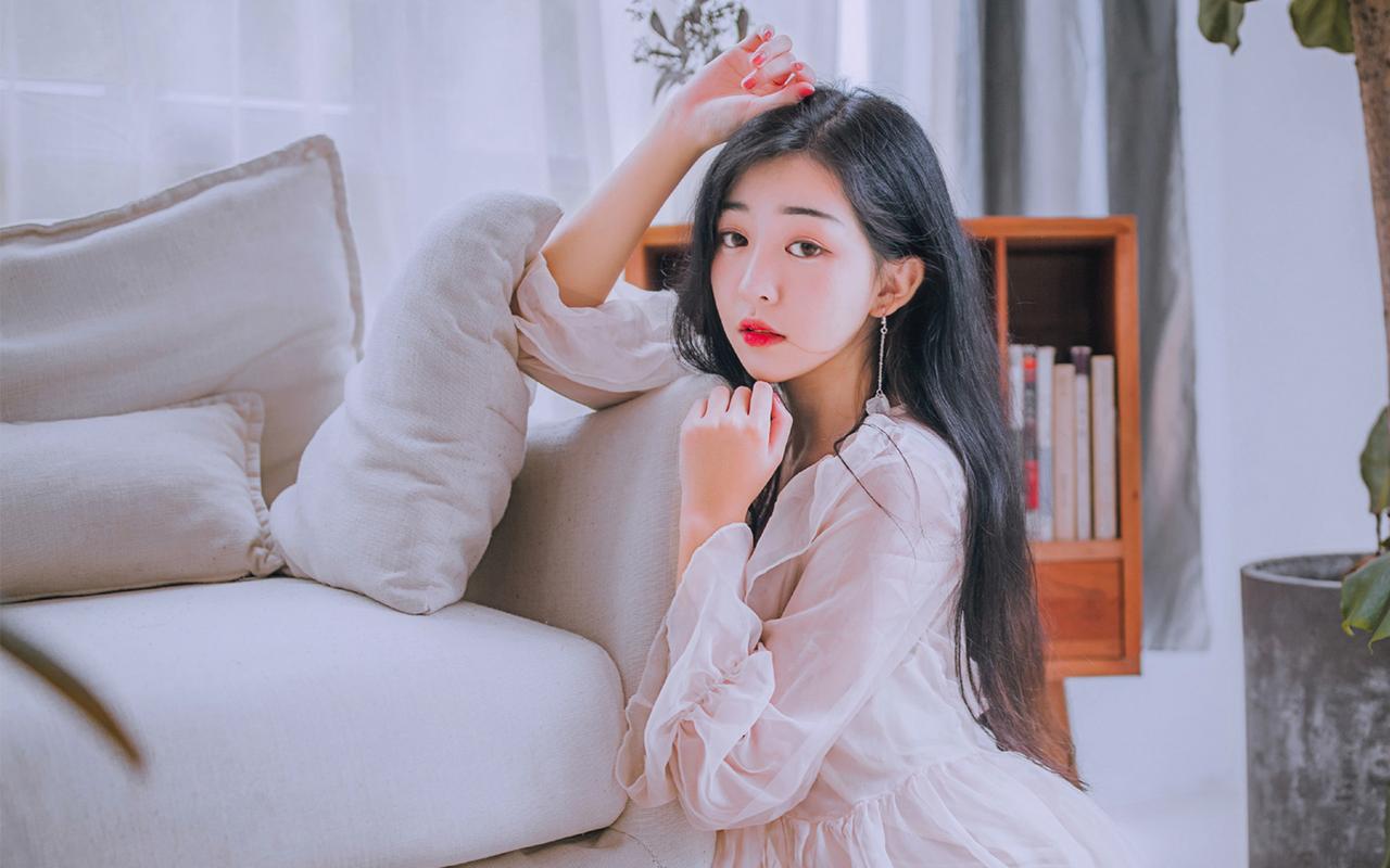 中美青年共赏巴蜀文化 深化友谊共筑和平之桥