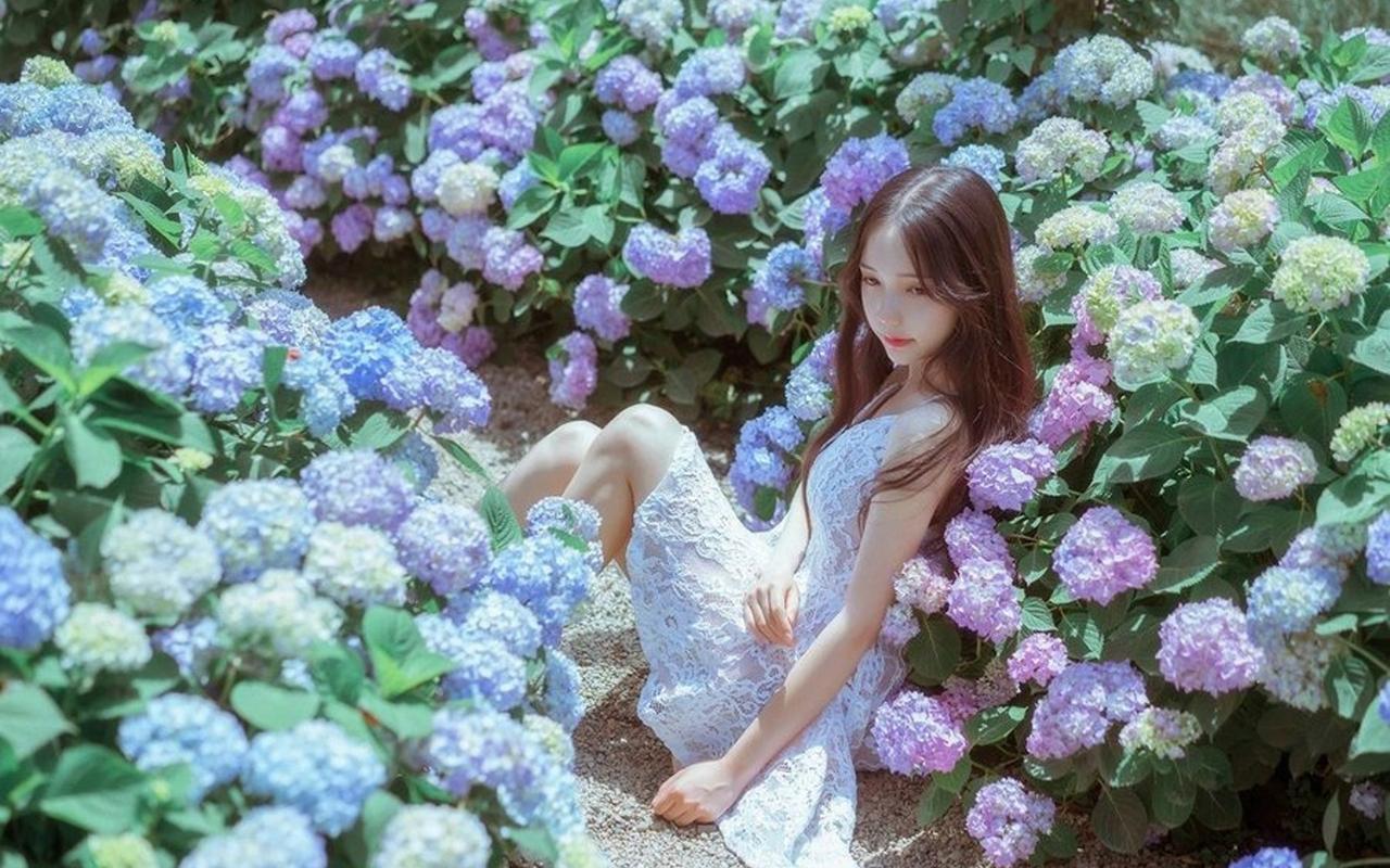 少妇久久精品中文字幕91日韩欧美在线国产|在线视频久久视频只有精品|欧美,另类,熟妇|51社区在线成人免费视频|国产精品密蕾丝视频下载|美国一级黄色大片国产|在线观看一区不卡|上半年北京新能源汽车产量同比增长1.5倍